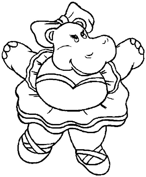 Cheerleader-Hippo-Coloring-Page.jpg