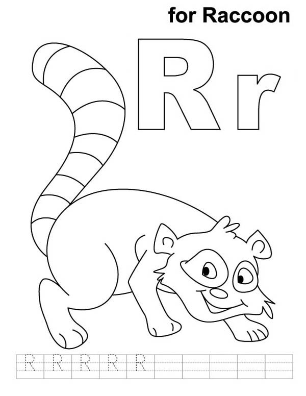 raccoon mario coloring pages - photo #35